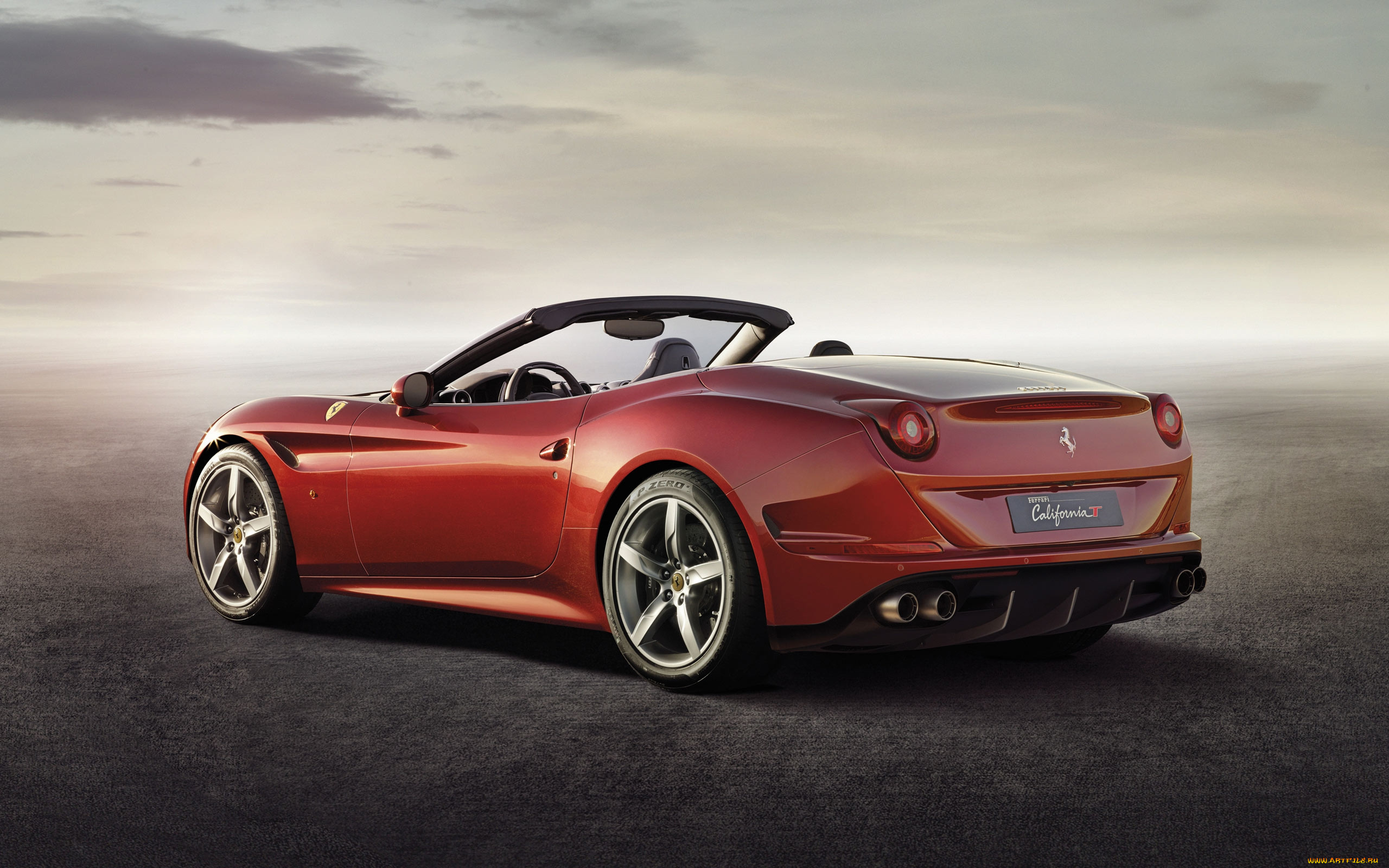 2015 ferrari california t, , ferrari, , , , s, p, a